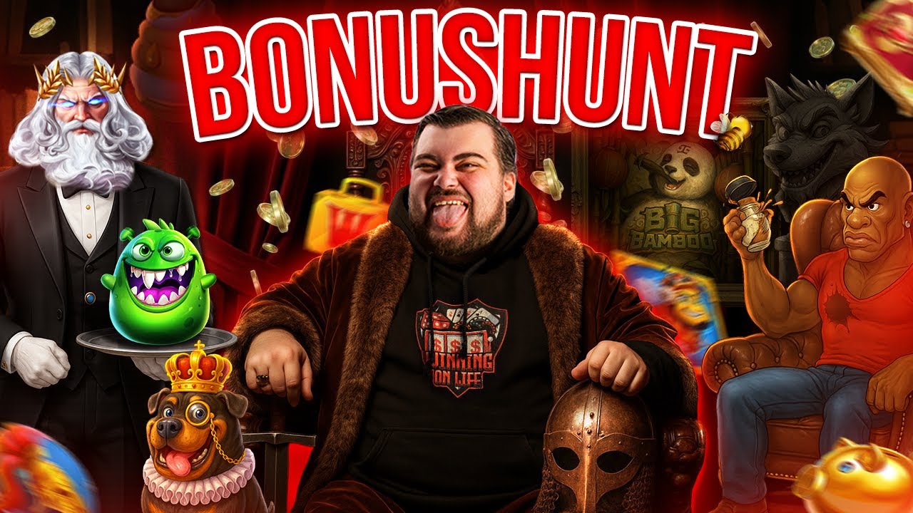 (24+) - €1000 GOKSTREAM - MET VADERS & MOEDERS + VEILING!! - 
