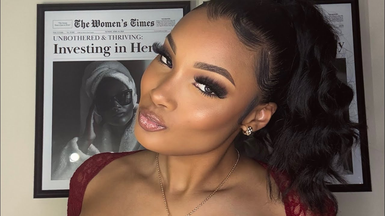 Keep Them Plans to yourself 👀🔥 (They Not Playing About You)😍 *unfiltered \ uncut* 