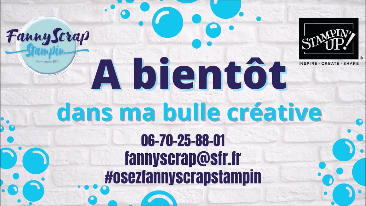 Live #356 - Polyvalence et transformation 