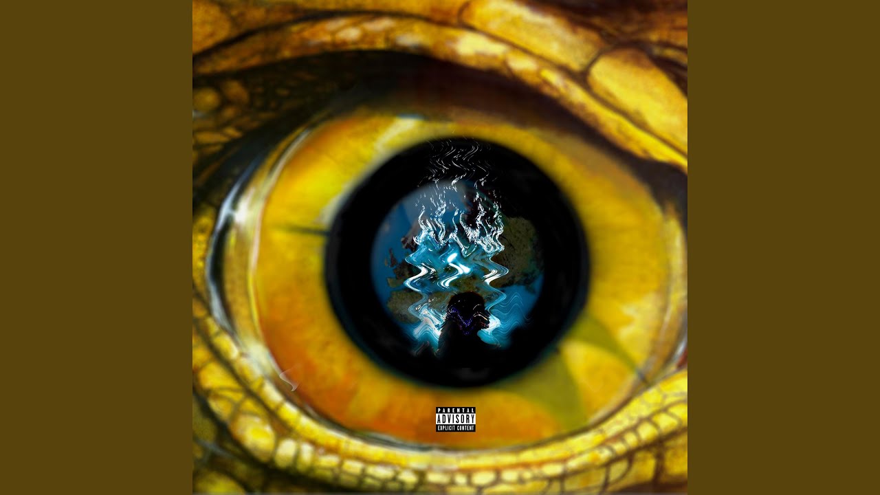 Sed (feat. Lui5 & kaelonthebeat)