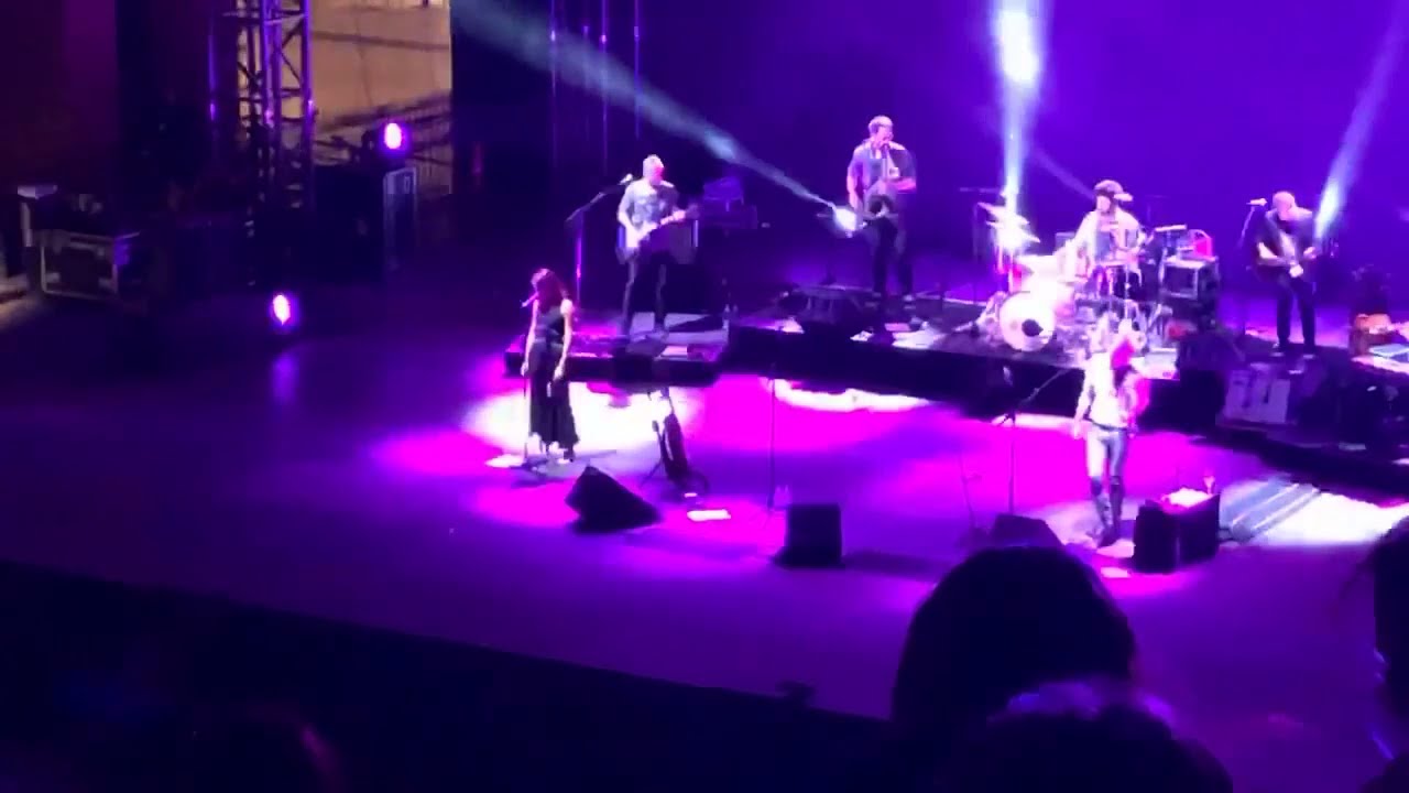 DIODATO  @Auditorium Parco della Musica ROMA - Un'altra Estate Live