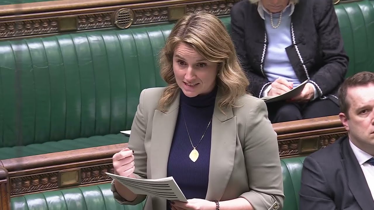 Jess Brown-Fuller -  Courtsdesk - 11/02/26