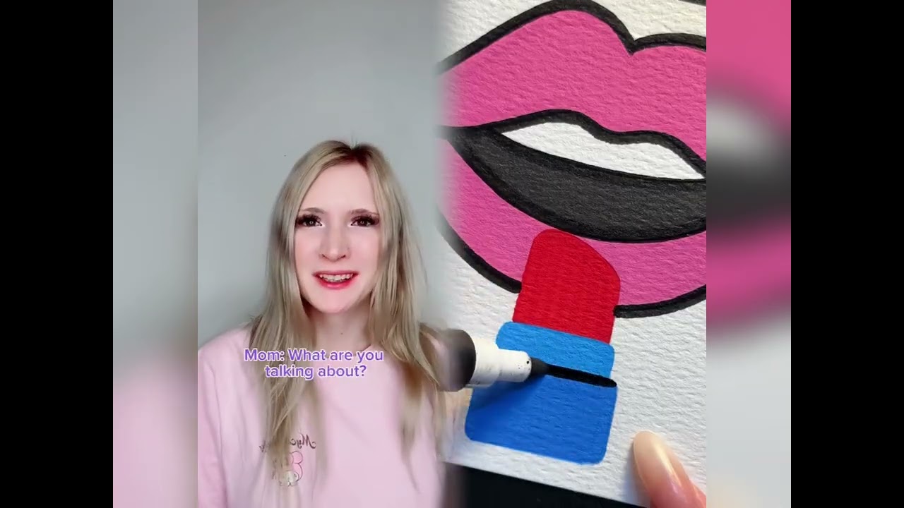 🍒🍉Best POVs Storytime 🍇🍑ASMR Drawing Story Time | POVs YouTube Compilations