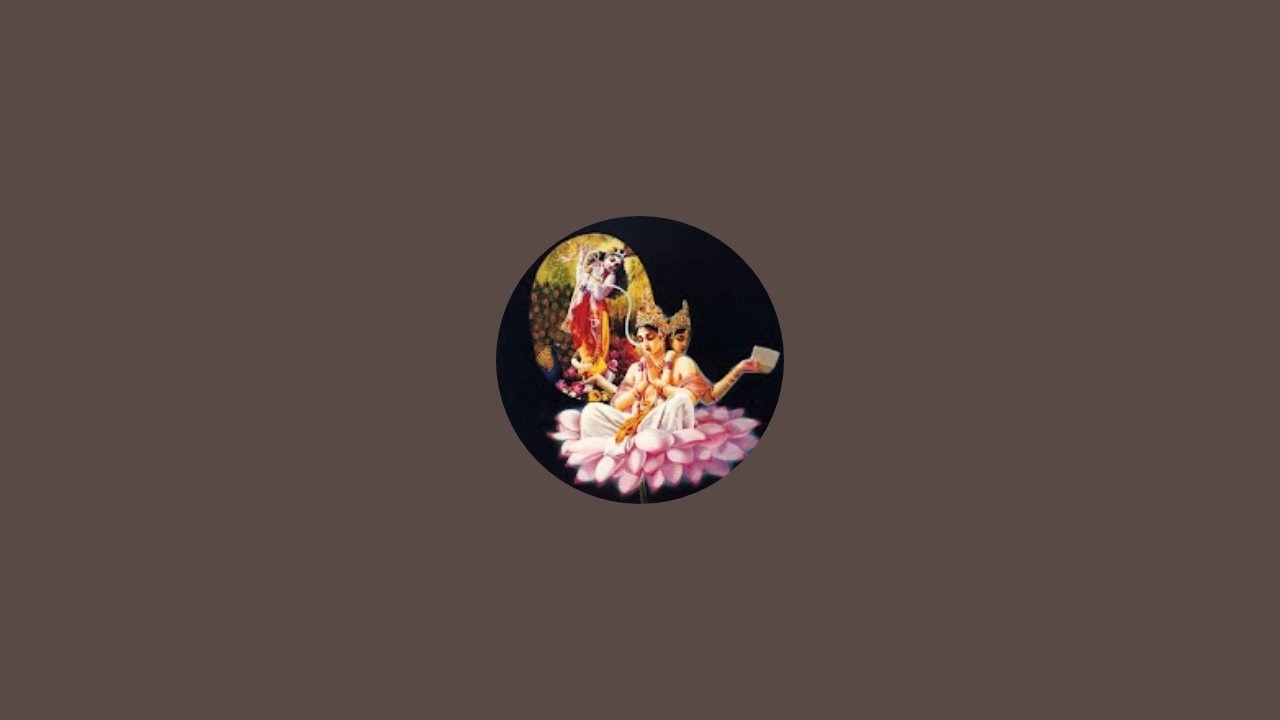 Amrit Pravaha