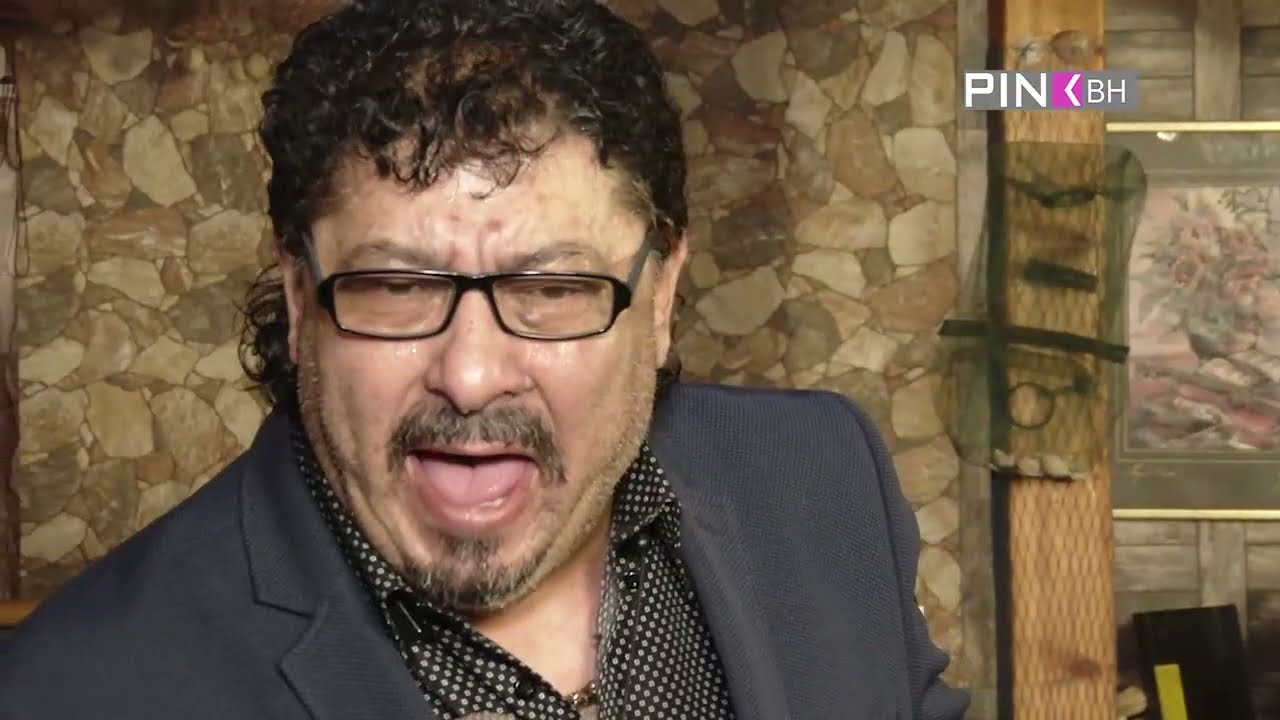Putujmo Pričajmo Pjevajmo - Bajro Zahirović, Iman Kadrijev i Silvana Gušani, Roma BH || (05.09.2021)