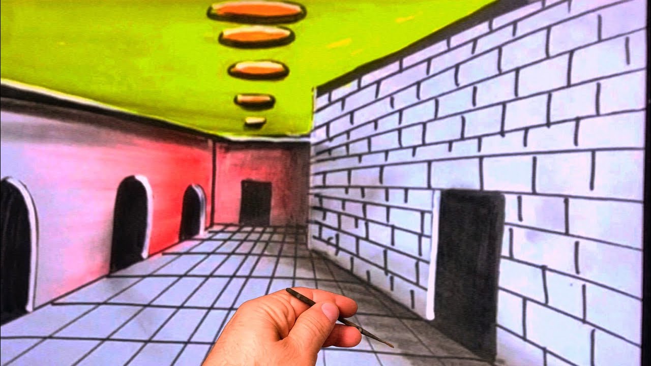 ي بتفيد.هذه الرسومات خاصه للمبتدئين يتعلمو الرسم بهذه الطريقه .رسم سور