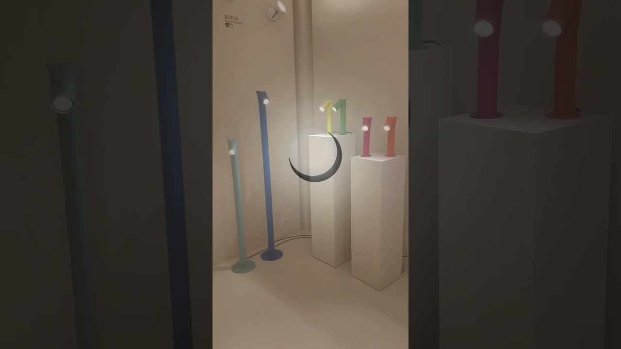PENTA TRAVEL | Salone del Mobile 2025