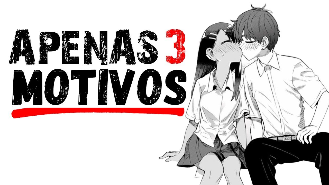 Garotas se apaixonam por você por esses 3 motivos (O 3° é inacreditável 👀)