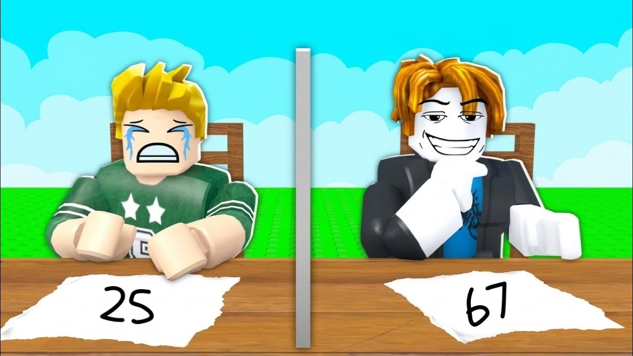 CAN THE OPPONENT PLAYER GUESS OUR CORRECT NUMBER? 