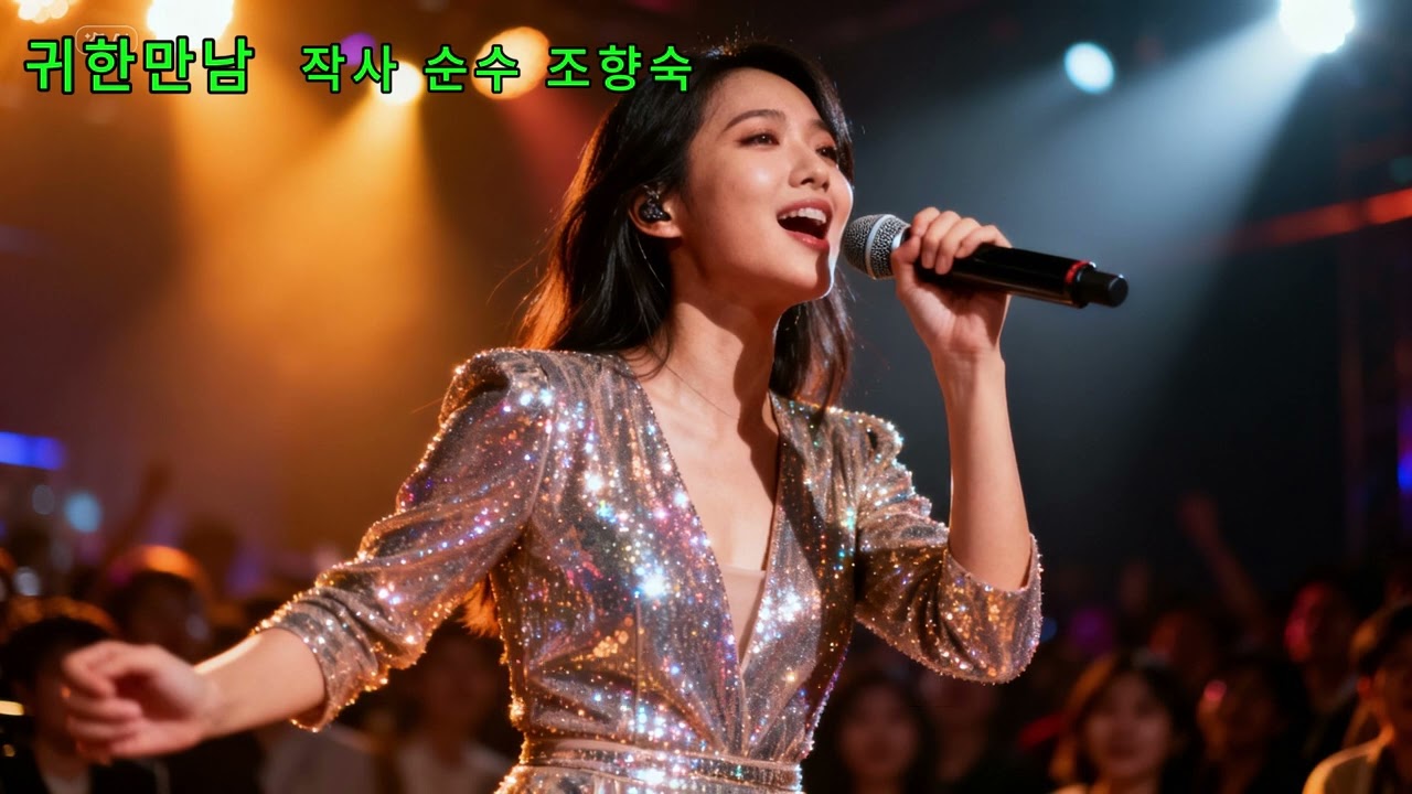 귀한만남