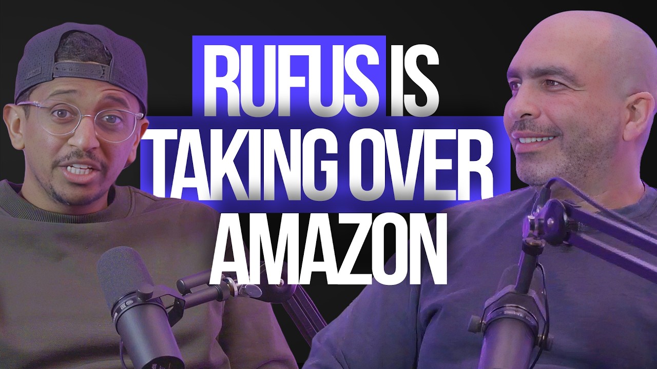 The Amazon Ads Update That Will Make or Break 2026