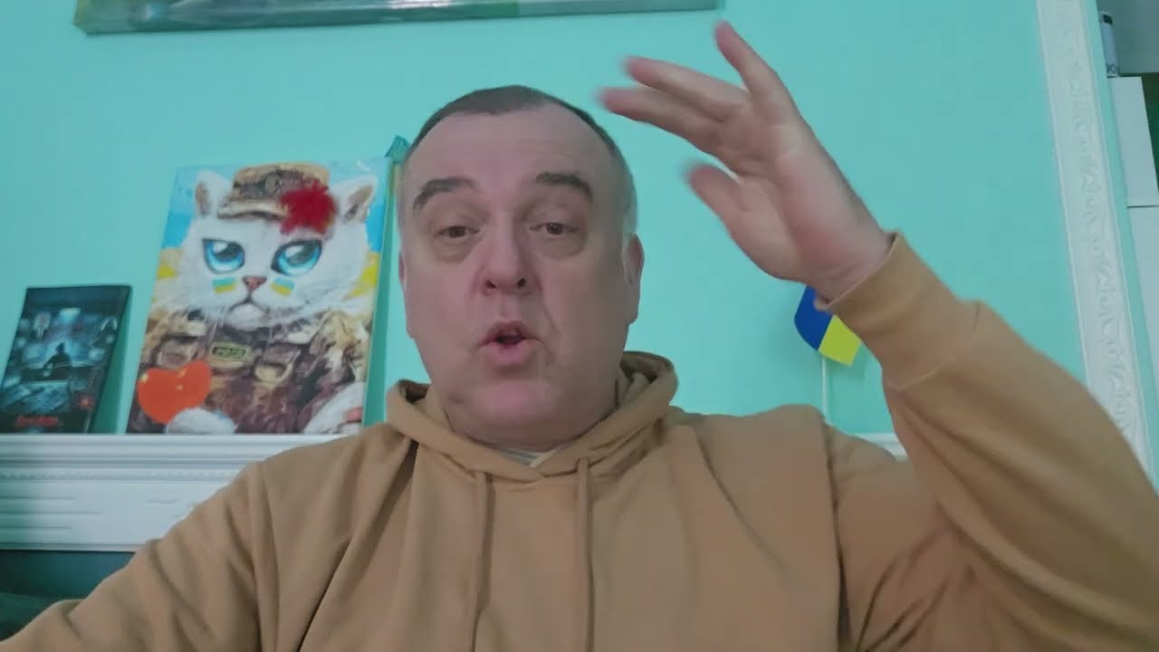 Срочно! Бавовна! Приуныли искандеры