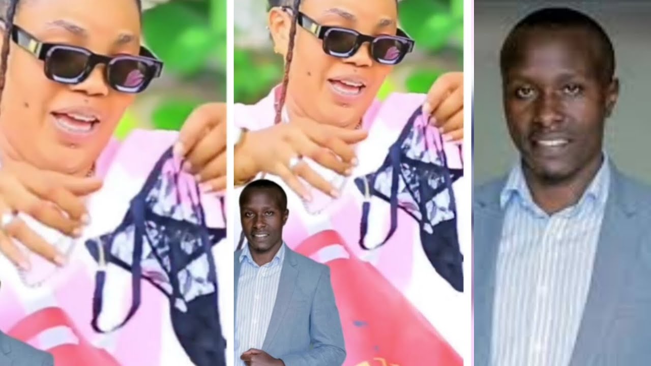 ikariso imwe mumpano  ikomeye SABIN yifashishaga akora kubitsina byabagore