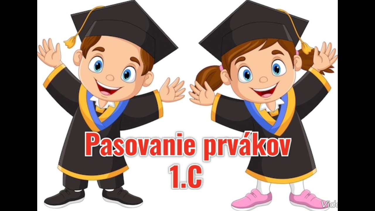 2023 Pasovanie prvakov 1 C