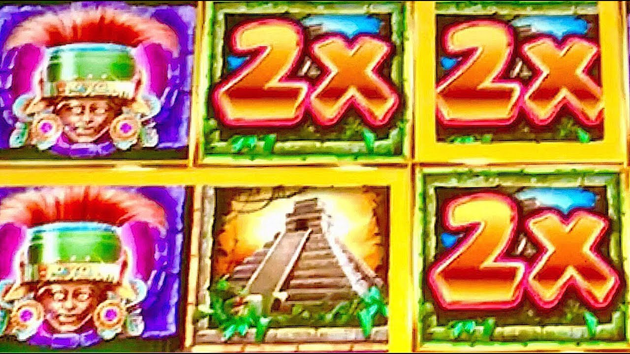 MEGA BIG WIN!!! 3 BONUSES!!! JUNGLE WILD III SLOT MACHINE!!!