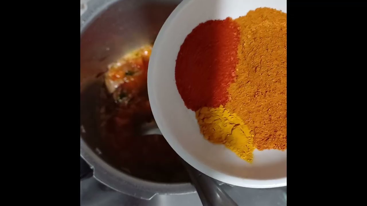 Tomato bath recipe