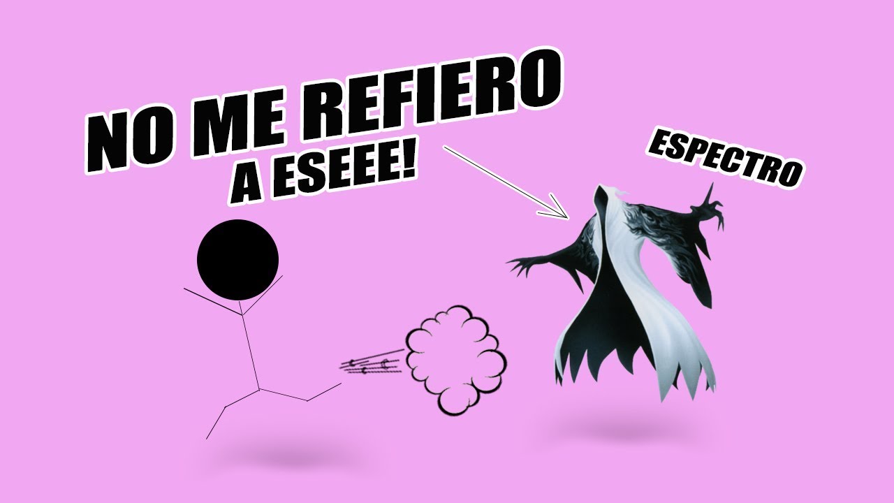 &iquest;Que Es Un Espectro de Audio y Para Qu&eacute; Usarlo?