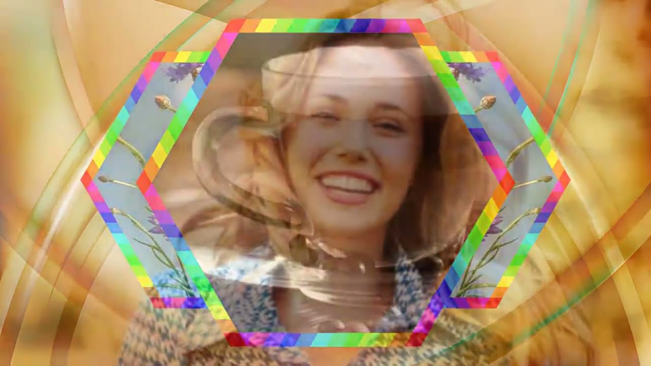 Эту жизнь я выбрала сама Лара Ермолова Снежная Автор видео Нина Рудакова