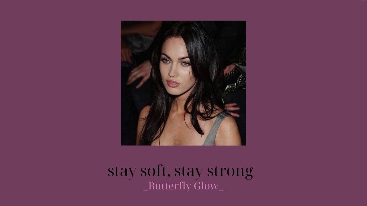 Soft Girl Aesthetic 🎀  |Dark Aesthetic Playlist