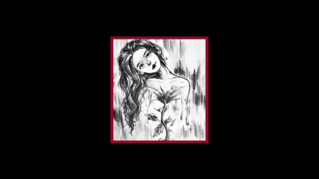 db김재권 정신지옥 (full Album)