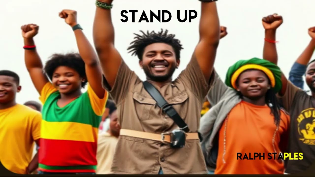 MOTIVATIONAL DUB MUSIC / CONSCIOUS REGGAE MUSIC / POSITIVE DUBSTEP MUSIC 2026