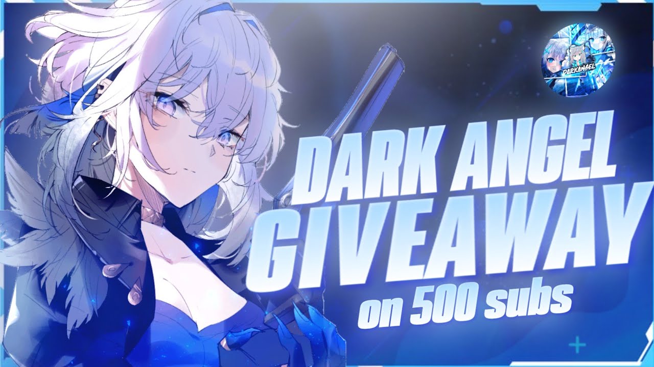 Face Reveal at 500 subs ??? | DarkAngelYt is live #pokemonunite #live #mlbb