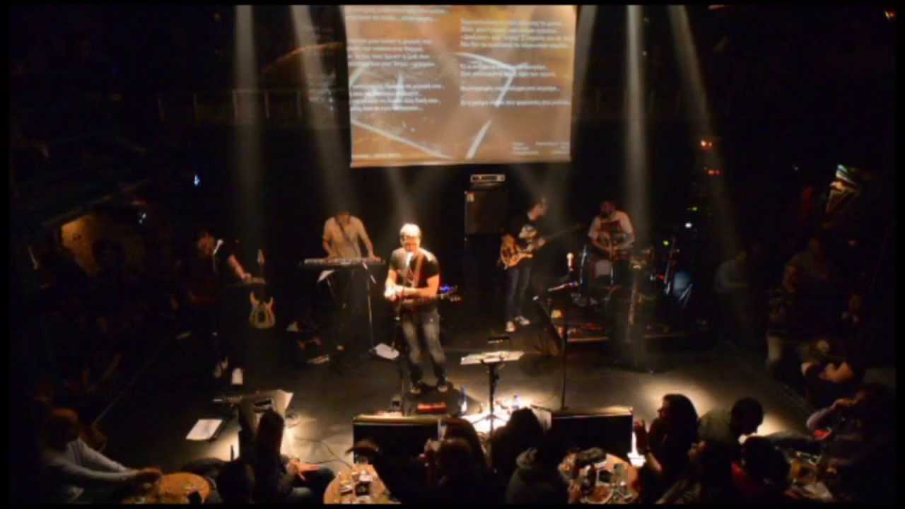 Μια φωτογραφία σου και κάτι από εσένα Live -- Lanthanousa Poreia @ Stavros tou Notou