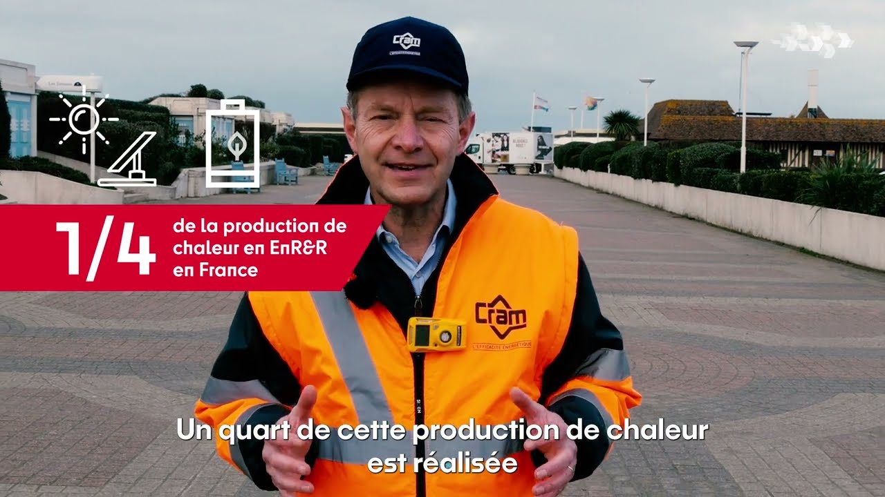 2025, une année tournée vers l'action et l'énergie positive