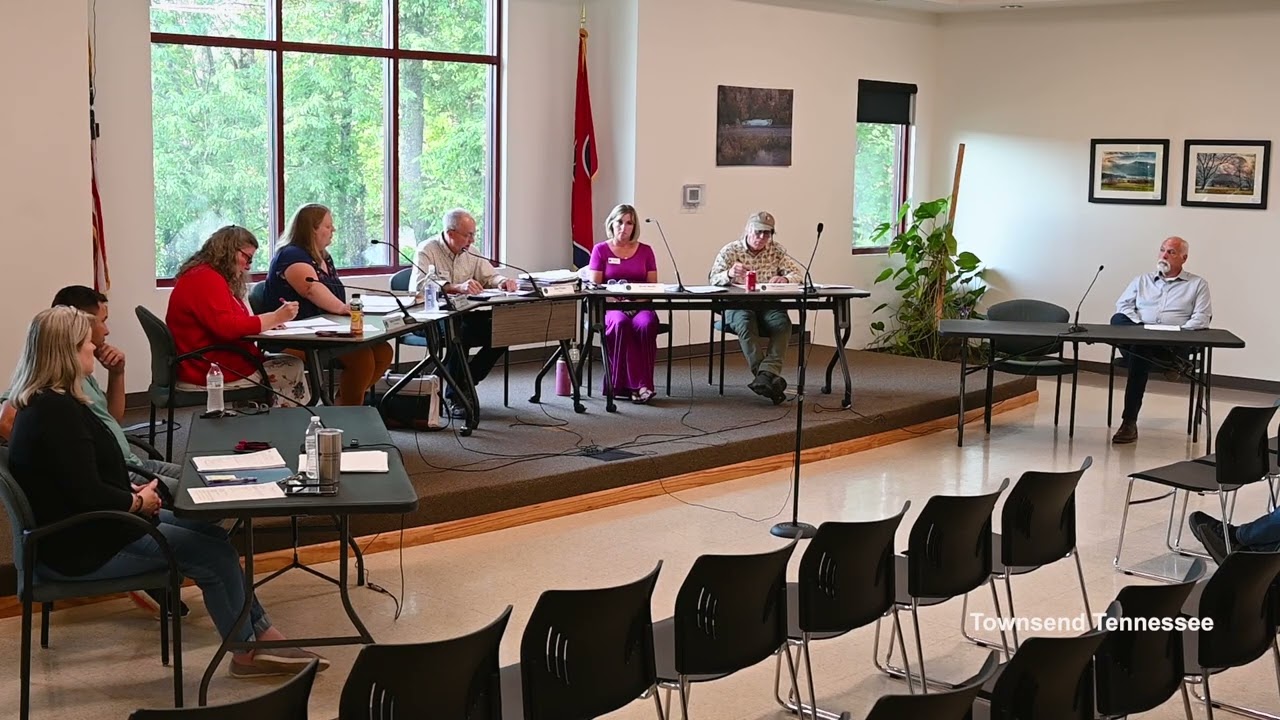 BOC Meeting 8 19 2025 Part 1