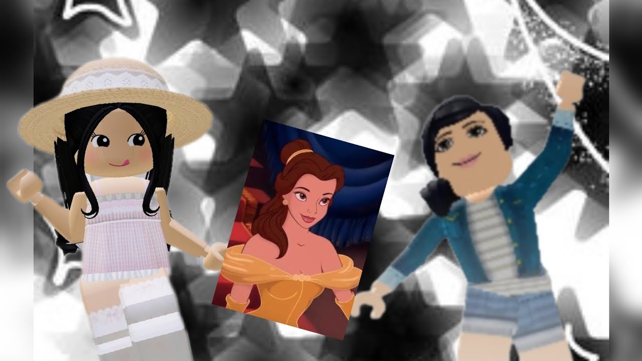 هاي گيز طبعا اليوم الفيديو دخلنا 99 ليله مع زهراء صديقتي 😭🌸