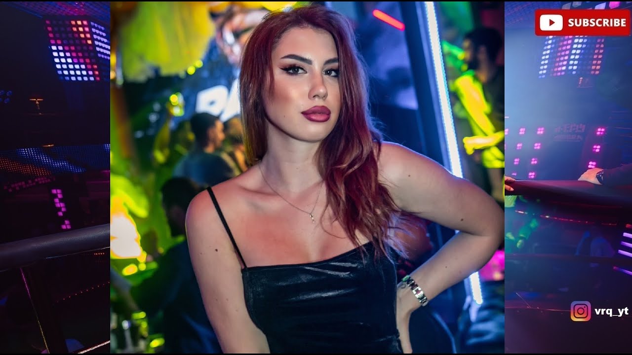 MASSEY # EKWADOR MANIECZKI # 12.10.2024  ★ vRq