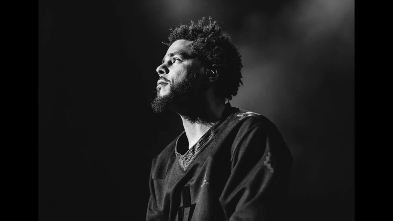 [ROYALTY FREE] J COLE LOOP KIT/SAMPLE PACK 1.0