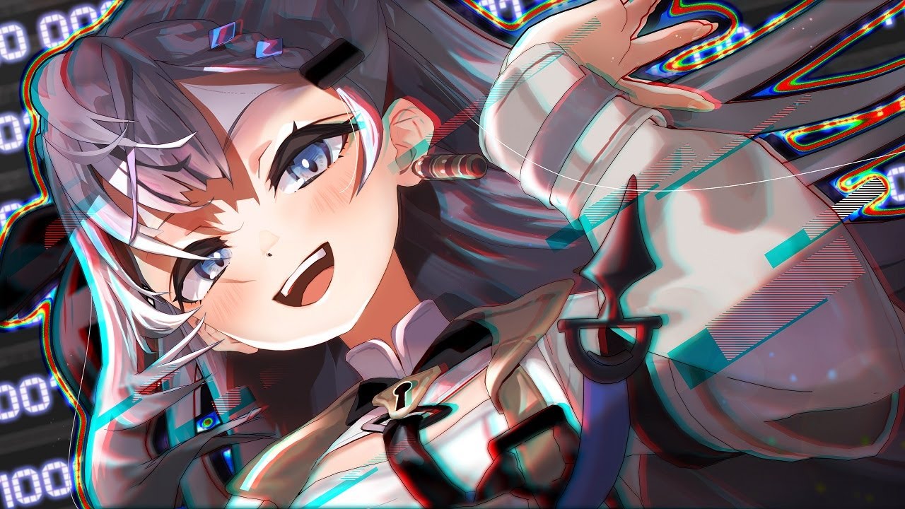 【アニメ】マニュアルじゃないホントの気持ち！