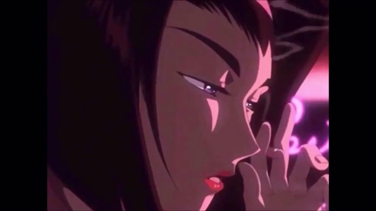 Joe Smooth - Promise Land (Slowed + Reverb)