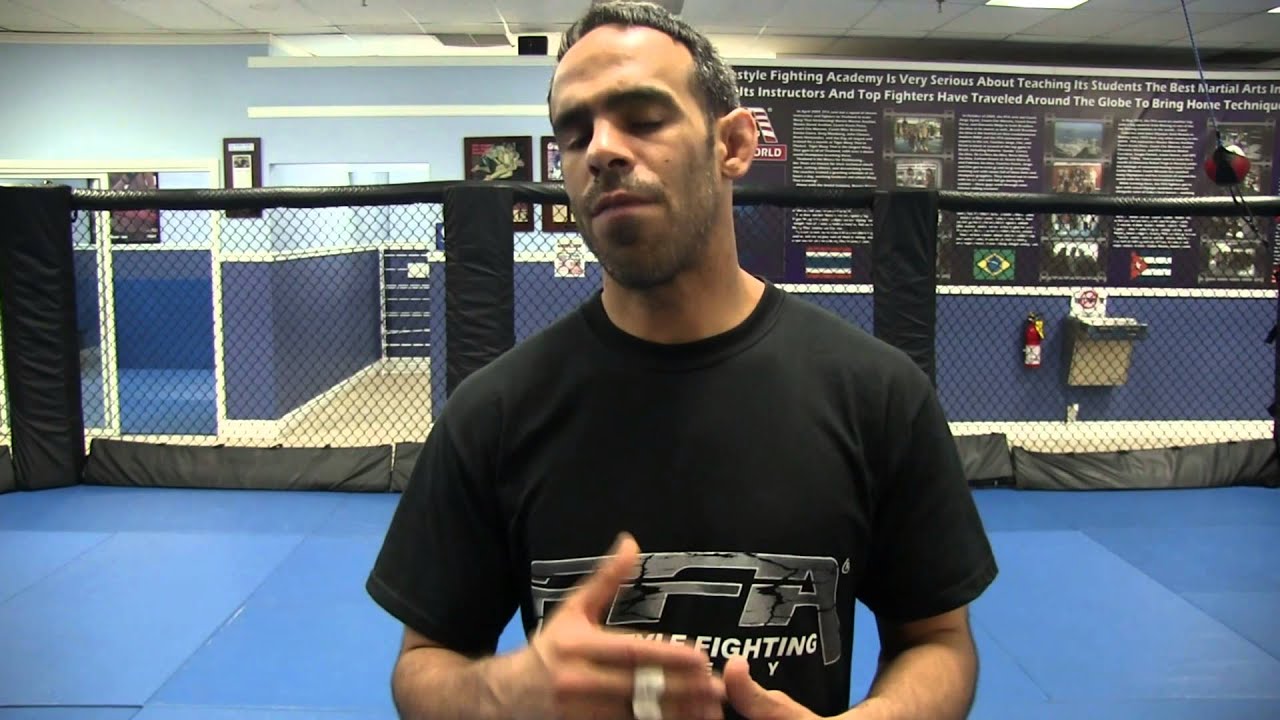 Ken Primola Black Belt Psychology Review