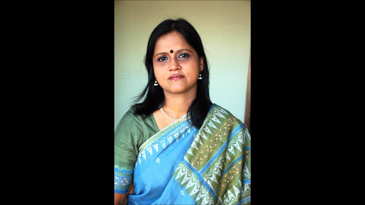 Tumi Jotoi dohona, Sharmin Shathi Islam, Nazrul Geeti    Copy