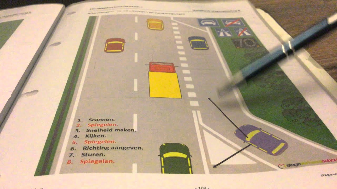 Snelweg