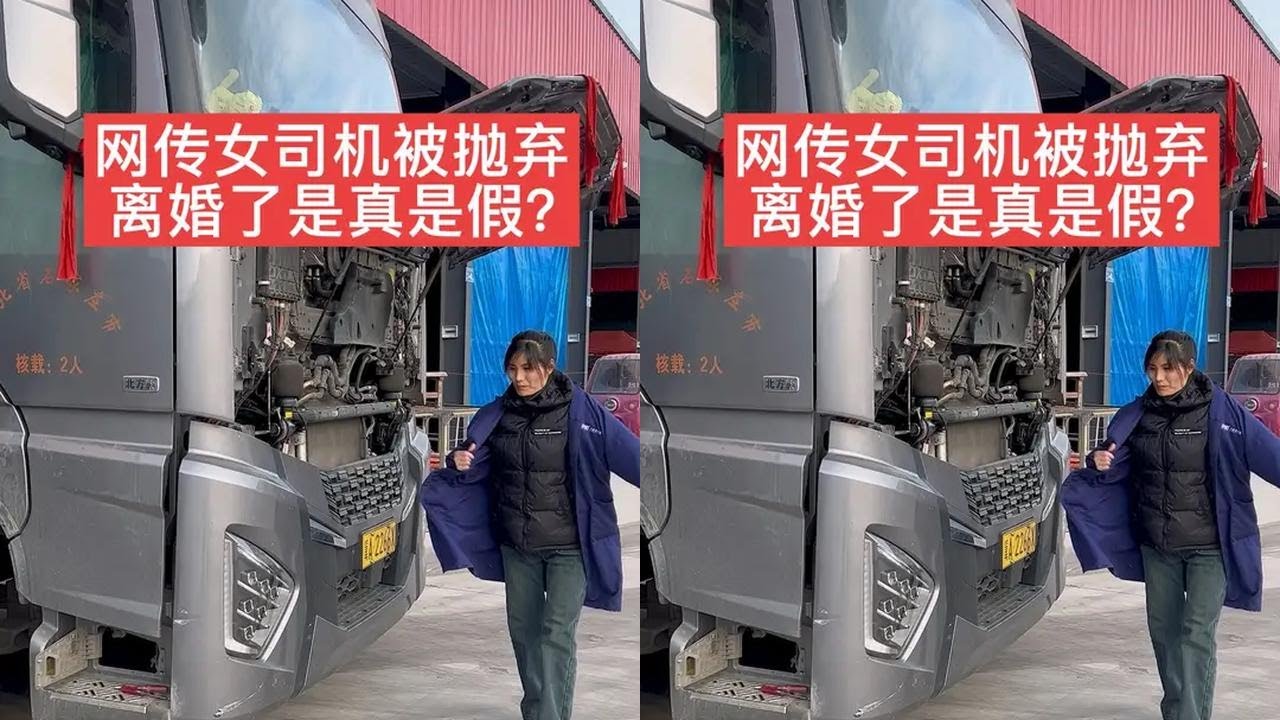 半生愁半生忧 半生往事涌心头！
今天要比昨天努力一点 
再努力一点……