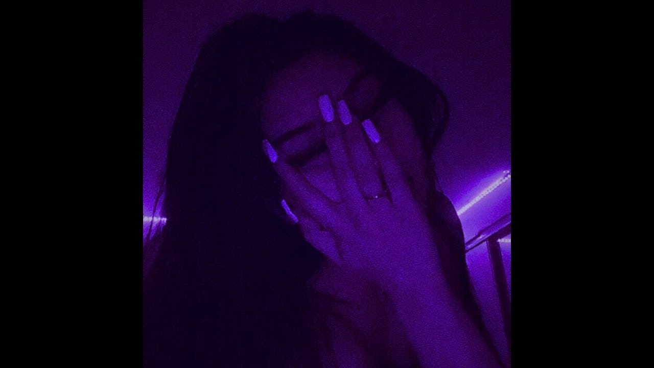 (FREE) Loe Shimmy x Don Toliver Type Beat - 
