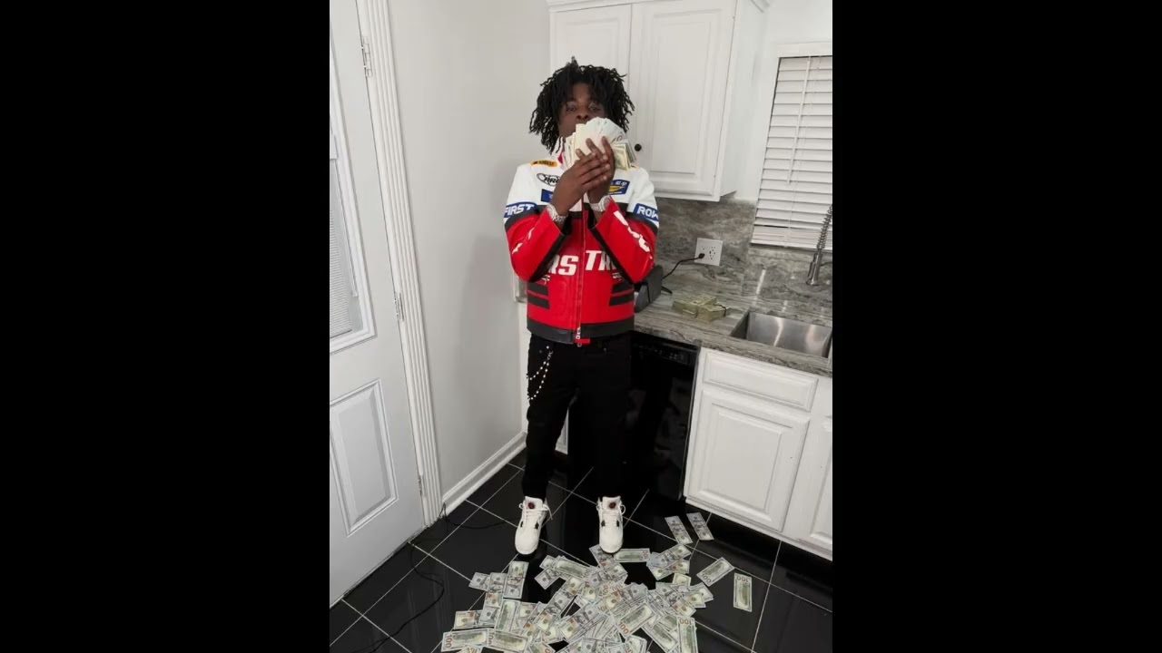 BWay Yungy Type Beat 2026 