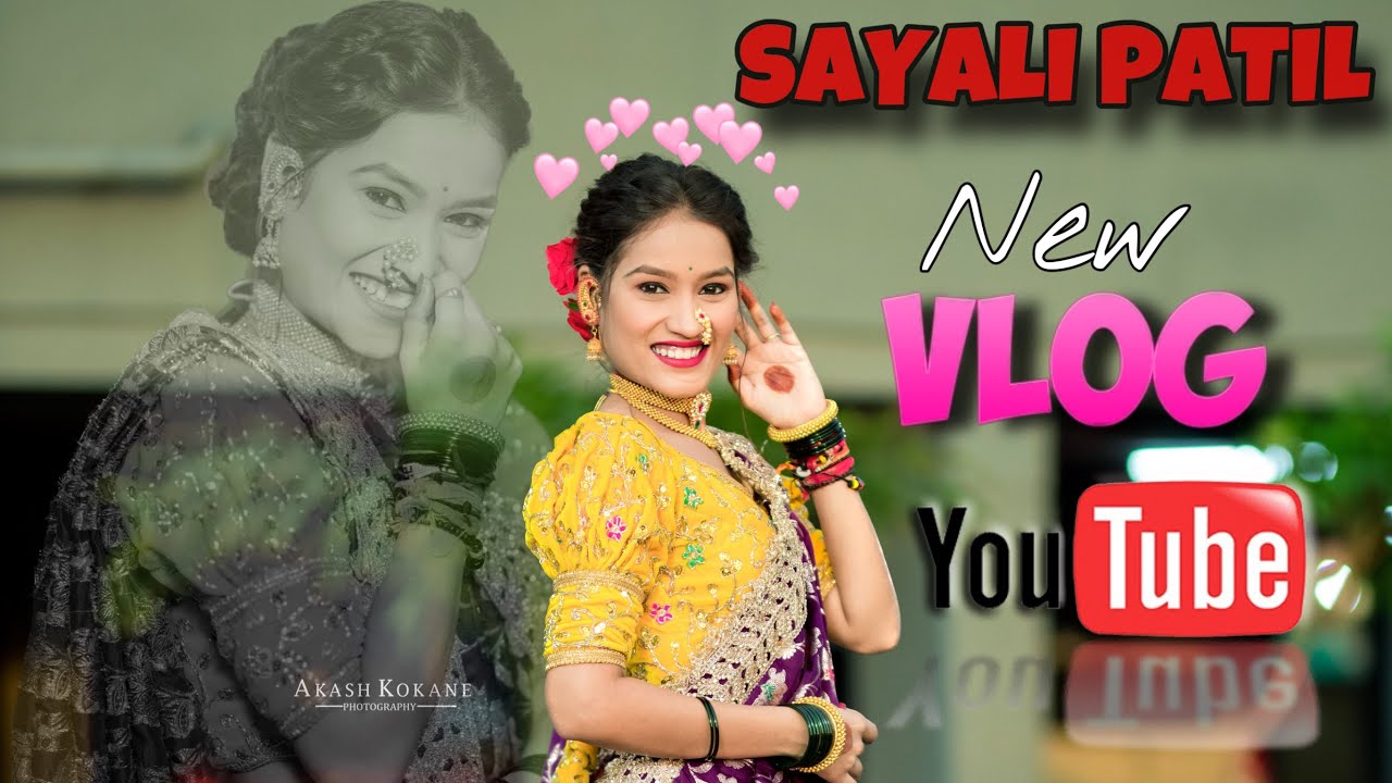 वॅनिटी व्हॅन मध्ये हसून हसून पोट दुखायला लागलं 😅😅sayali patil च्या शो ची मास्ती  🤩🤩