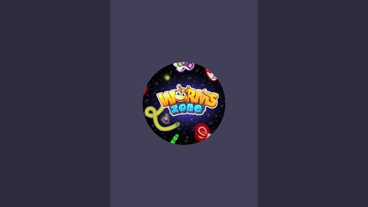 Snake-gaming-07 is live!