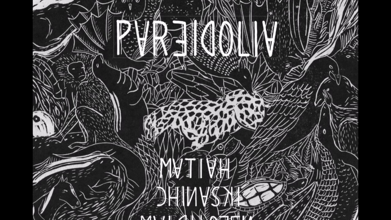 15. Matiah Chinaski & Maldito Fen - Rosa cromática con Portavoz y DjCidtronyck