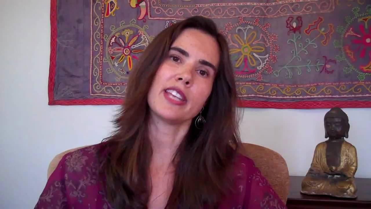 Self Compassion Part 3 Kristin Neff Common Humanity