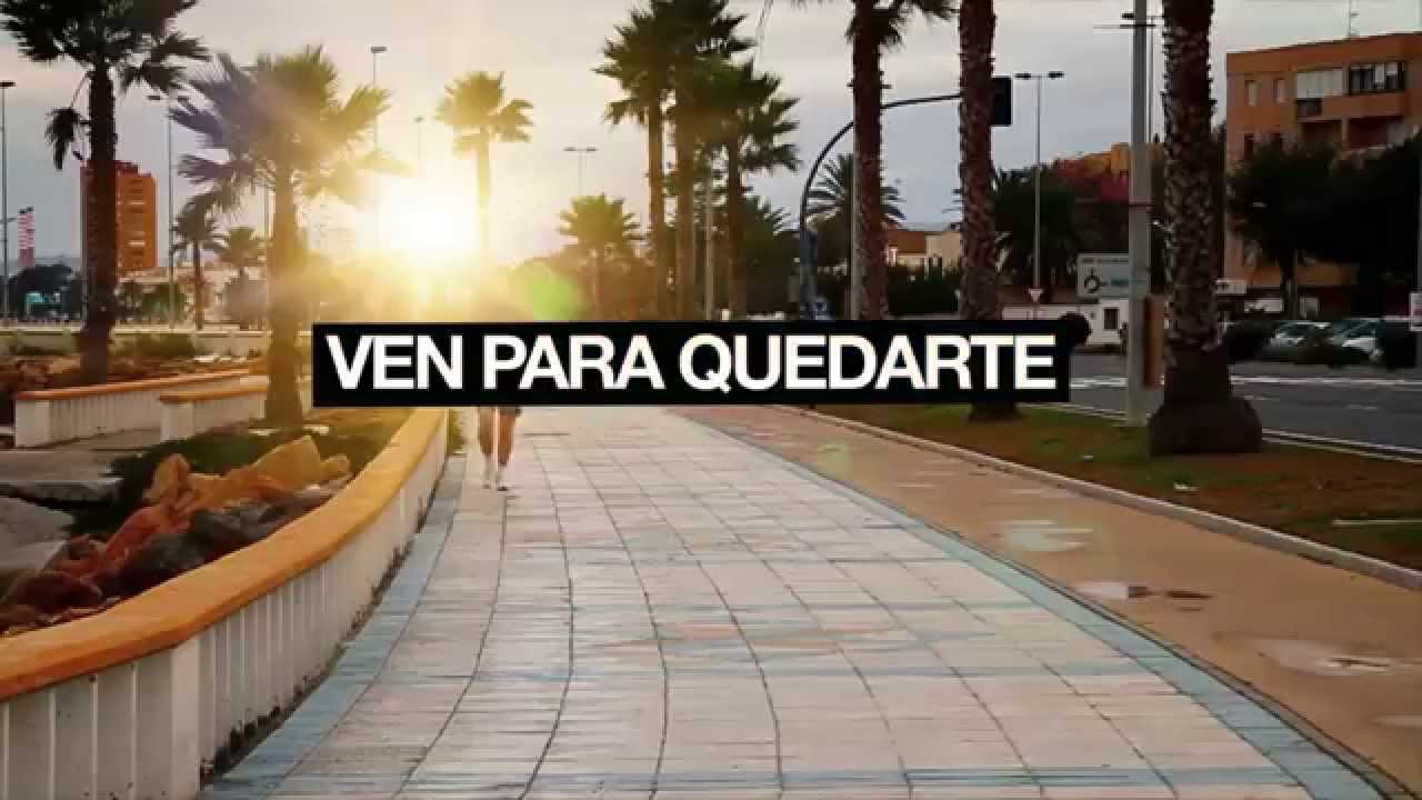 CAMPO DE GIBRALTAR: DOS MARES, DOS CONTINENTES, UN MILL&Oacute;N DE HISTORIAS