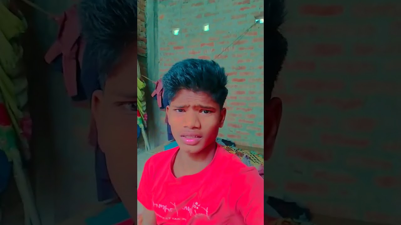 💗lut gaini barbad Ho gaini jab Se pagal Bani pyar mein ❤️💗#virel #shorts #love #youtubevideo #song