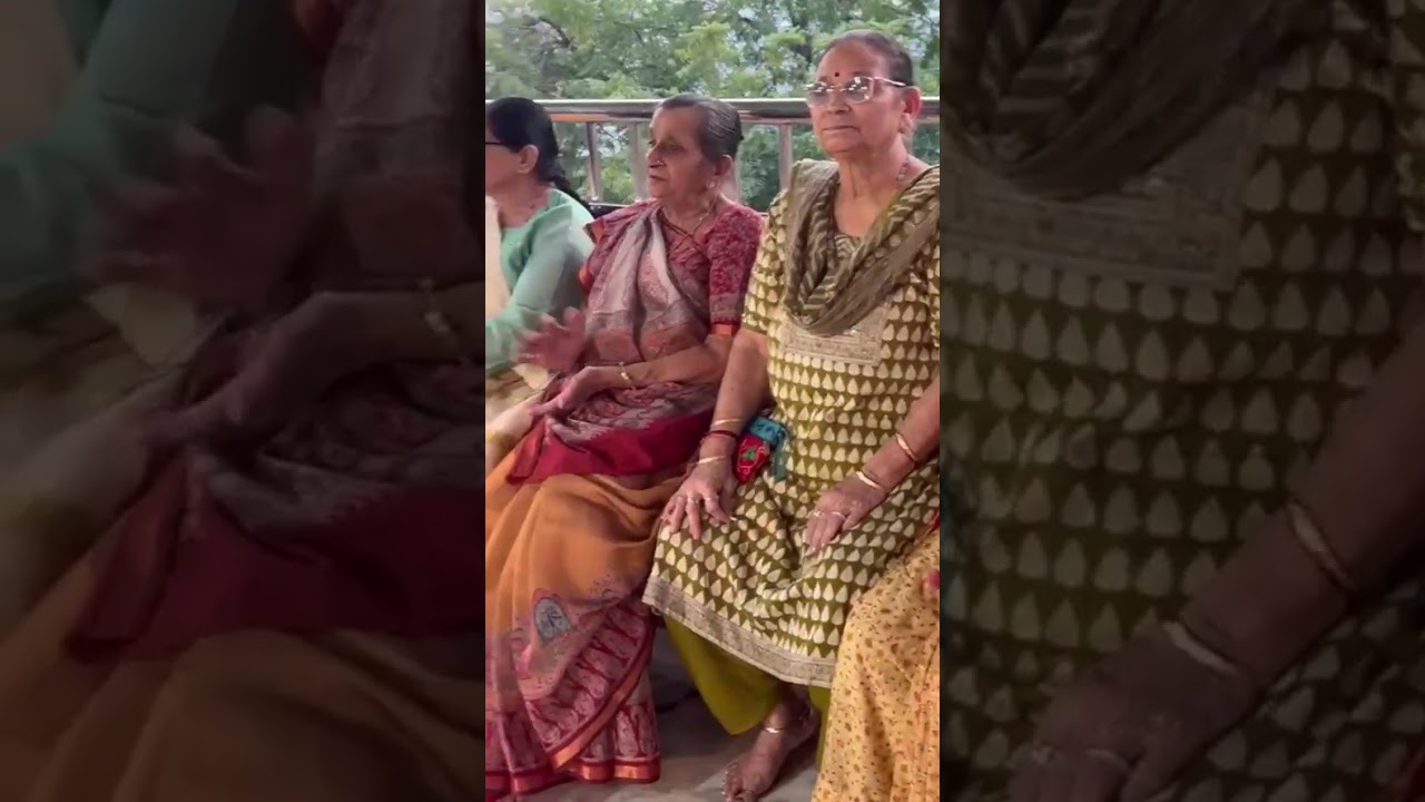 ભક્તિધામ હવેલી રાજકોટ - પાટોત્સવ મનોરથ ૦૩-૧૨-૨૦૨૫.