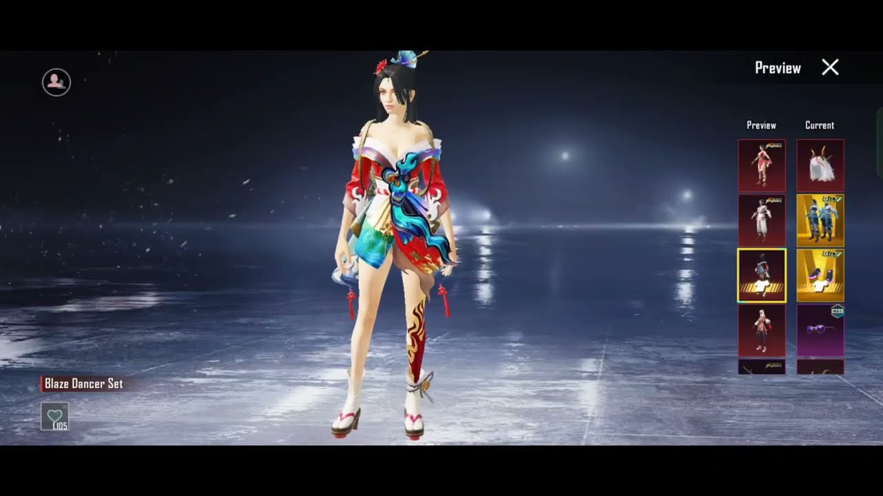 4.3 UPDATE COMPLETE CONCEPT | 4.3 UPDATE LEAKS | 4.3 UPDATE UPGRADEABLE GUNSKINS | KOF PRIZE PATH 