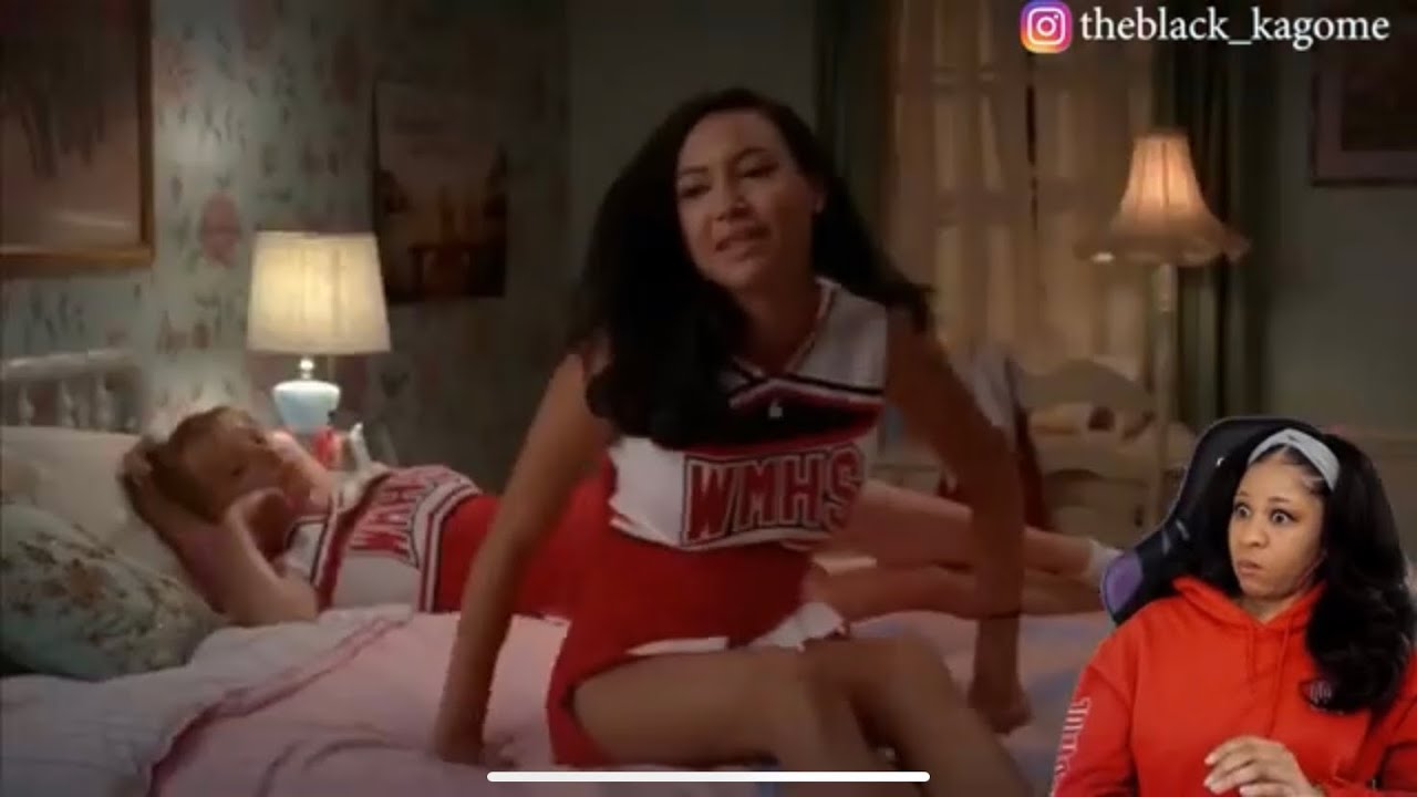 THE UNHOLY TRINITY BEING ICONIC FOR 7 MINUTES GAY | reaction