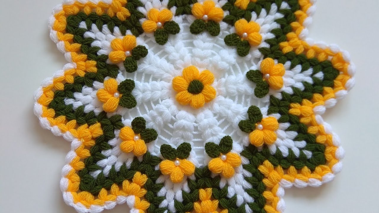 Çiçek çemberi (tasarim lif_uzmani)